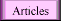 Articles